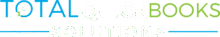 Total QuickBooks Solutions